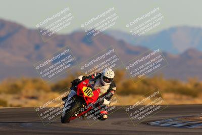 media/Jan-21-2023-CVMA (Sat) [[b9eef8ba1f]]/Race 12 Amateur Supersport Open/